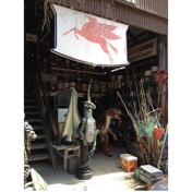 Gallery Image Number 6