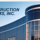 Construction Systems, Inc. of Lumberton
