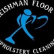 Heishman Floor & Upholstery Cleaning