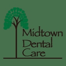 Midtown Dental Care - Dentists