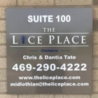 The Lice Place