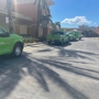SERVPRO of West Pasco