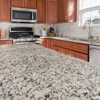 Blue Stone Countertops gallery