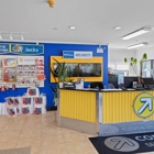Compass Self Storage