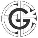 Earthworks Engineering Group, LLC