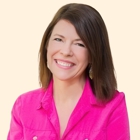 Tracey Fournier, Counselor