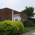 Davis Industries Inc