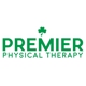 Premier Physical Therapy