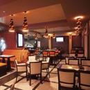 Restaurant Design Development Group of South Texas, LLC - Business Plans Development