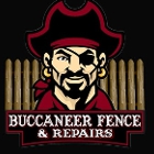 Buccaneer Fence & Repair