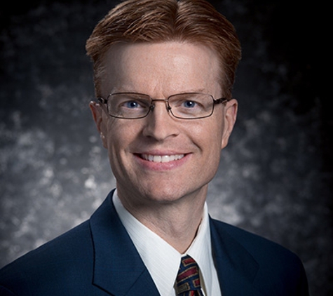 Conrad B Hjort - Financial Advisor, Ameriprise Financial Services - Duluth, MN