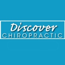 Discover Chiropractic - Acupuncture