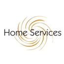 Home Services Restoration - Water Damage Restoration