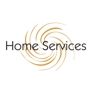 Home Services Restoration