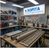 Sopita Dryer Vent & Safe Air Ducts gallery