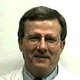 Dr. Howard Alan Day, MD