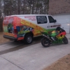 Atlanta Mobile Auto service LLC gallery