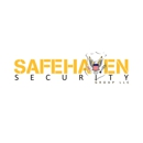 SafeHaven Security Group - Security Guard & Patrol Service