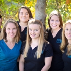 Lewisville Laser & Aesthetics