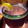 Tequila Sunrise Mexican Grill - Oakland Park, FL