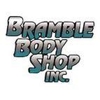 Bramble Body Shop, Inc. gallery