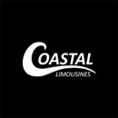 Coastal Limousines - Limousine Service