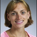 Dr. Katrina Ubell, MD - Physicians & Surgeons, Pediatrics