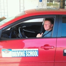 Orange County Drivers Ed - Driving Service