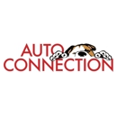 The Auto Connection - Used Car Dealers
