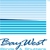 Baywest Blinds and Shutters