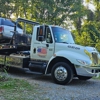 Best Rates Towing gallery