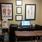 Life In Motion Chiropractic & Wellness