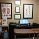 Life In Motion Chiropractic & Wellness