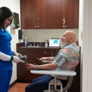 Familiar Medical Center - Dental Clinics