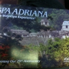 Spa Adriana gallery