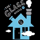 The Glass House TX Smoke Shop