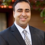 Ajay Verma - Private Wealth Advisor, Ameriprise Financial Services