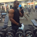 LA Fitness - Health Clubs