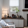 Budget Blinds of Simi Valley and Moorpark gallery