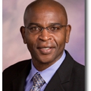 Dr. Elijah E Wogu, DO - Physicians & Surgeons