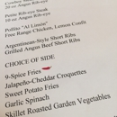 The Anasazi Restaurant & Bar - American Restaurants
