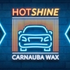 Mister Car Wash gallery