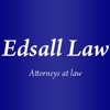 Edsall Law gallery