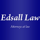 Edsall Law