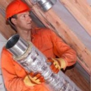 DuctMedic Air Duct Cleaning - Air Duct Cleaning