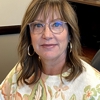 Nicole M Glowka - Private Wealth Advisor, Ameriprise Financial Services gallery