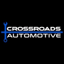 Crossroads Automotive By Stutzman - Auto Repair & Service