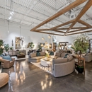Byron Chandler Interiors - Home Decor