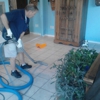 Uncle Mike's Carpet, Tile & Grout Cleaning gallery