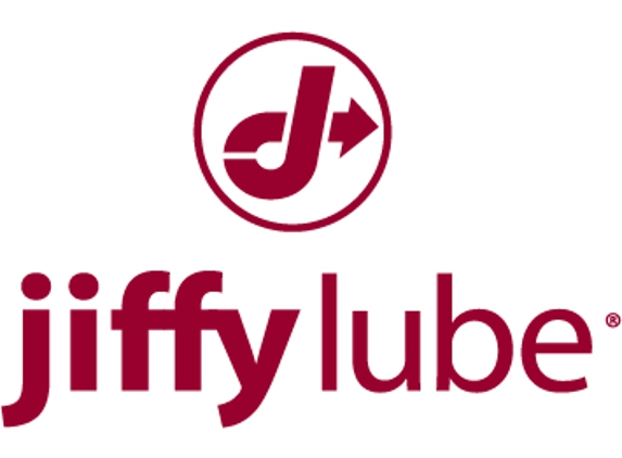 Jiffy Lube - Columbus, OH